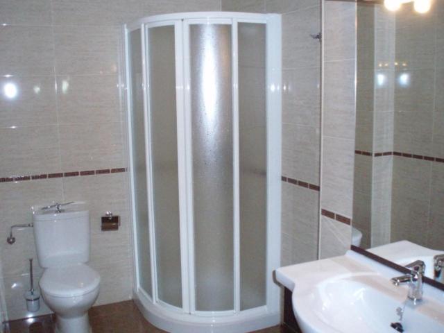 Hostal El Altozano Монтанчес Экстерьер фото